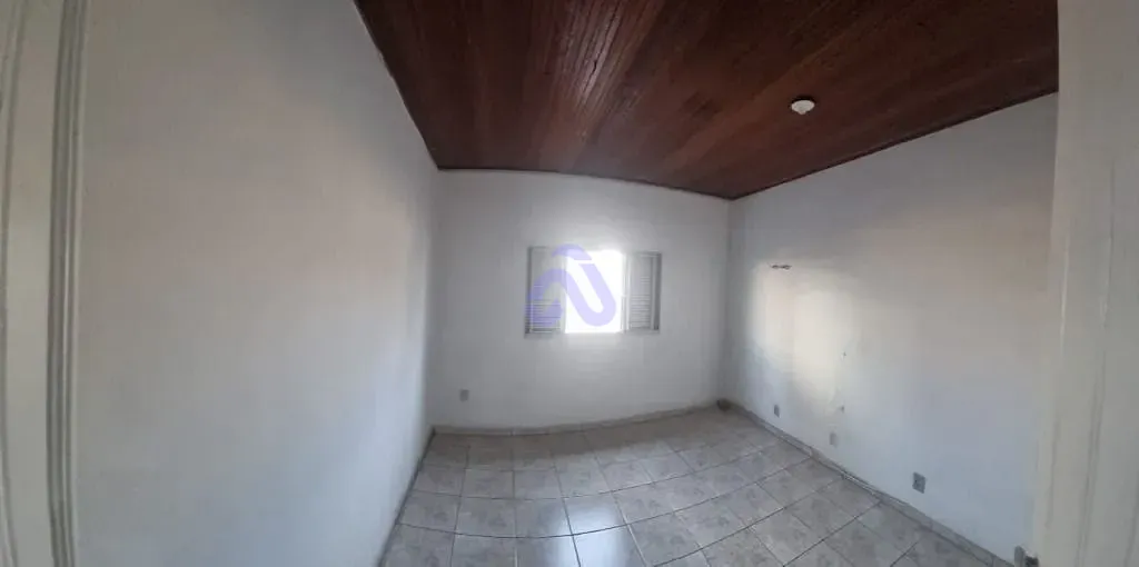 Casa, 1 quarto, 51 m² - Foto 6