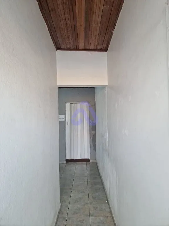 Casa, 1 quarto, 51 m² - Foto 3