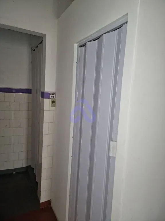 Casa, 1 quarto, 51 m² - Foto 9