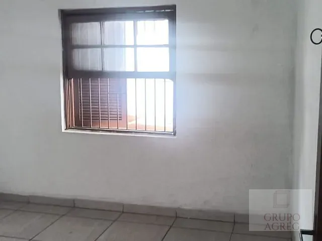Casa 2 quartos e 1 banheiro, para alugar, no bairro Vila São Francisco em São Paulo