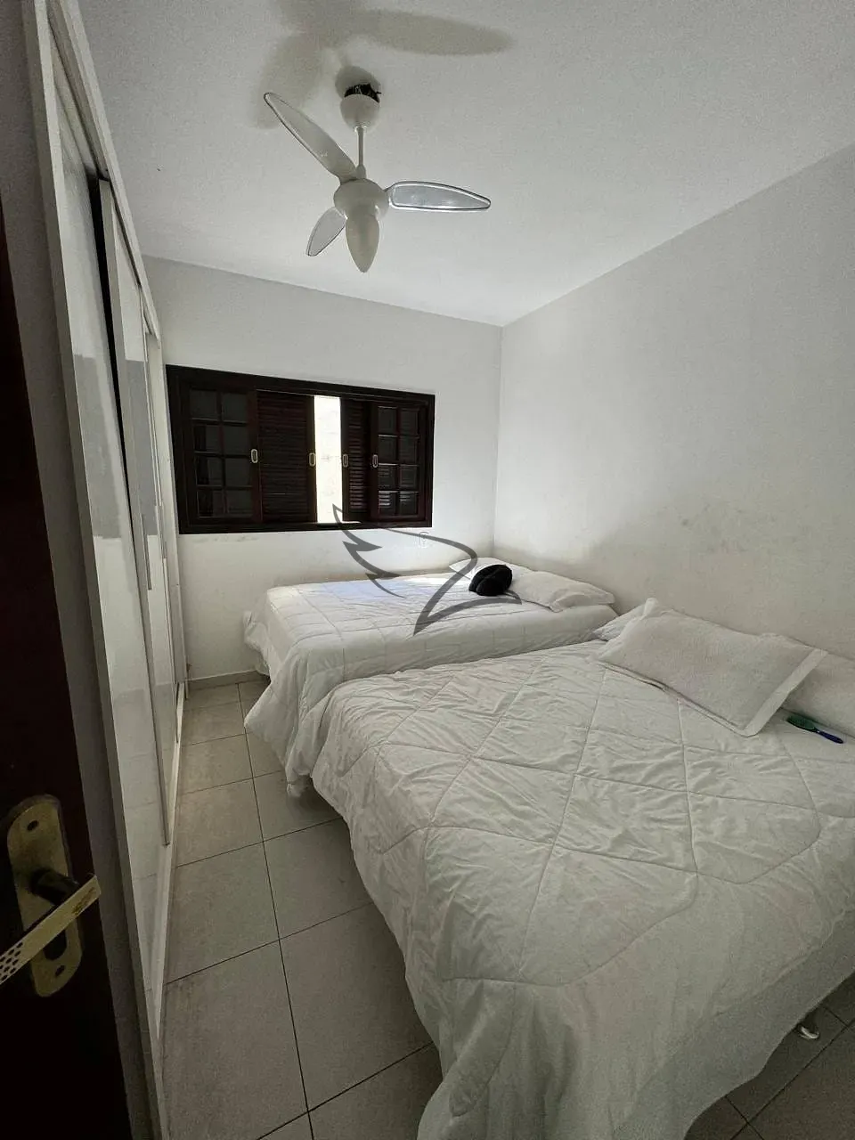 Casa, 4 quartos, 204 m² - Foto 18