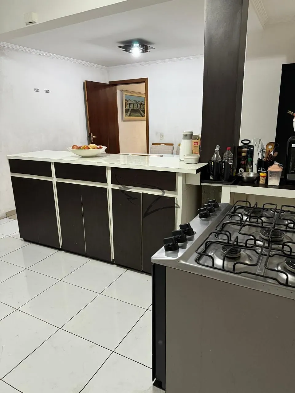 Casa, 4 quartos, 204 m² - Foto 11