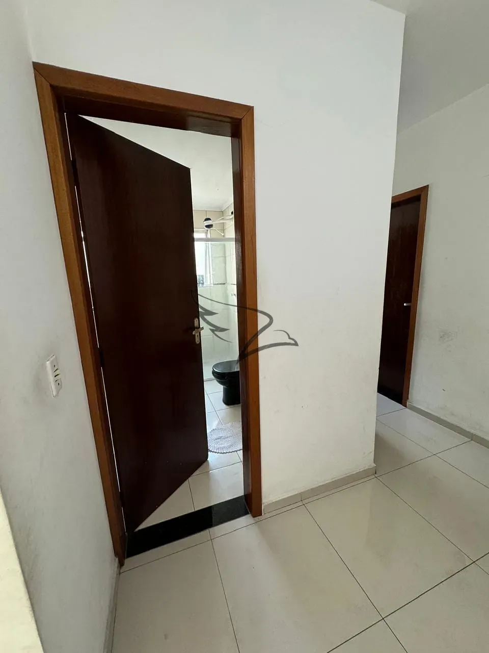 Casa, 4 quartos, 204 m² - Foto 15