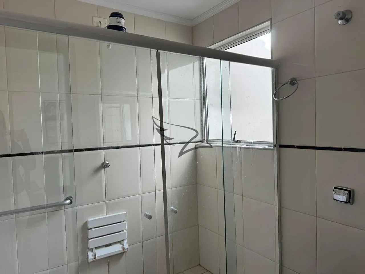 Casa, 4 quartos, 204 m² - Foto 20
