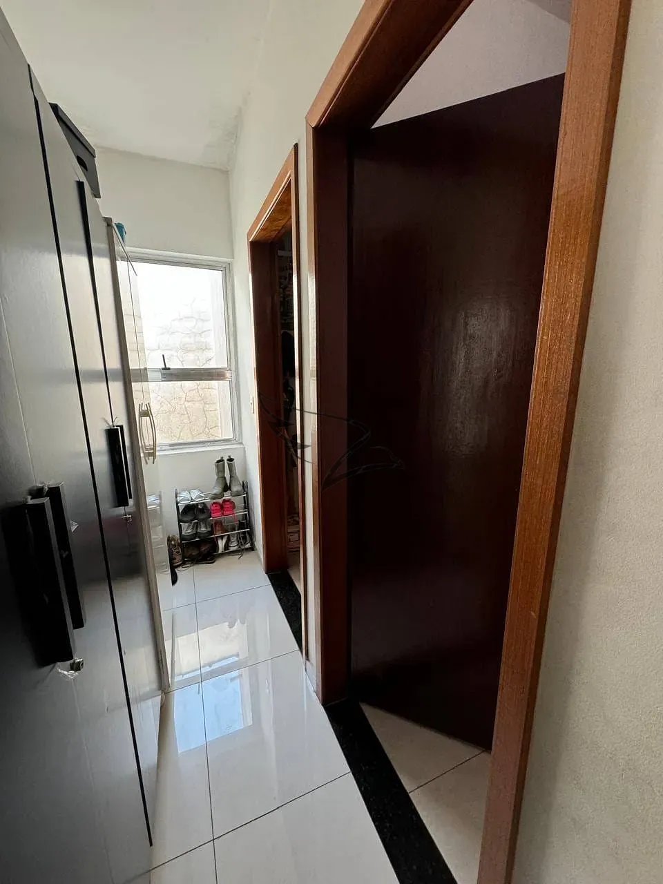 Casa, 4 quartos, 204 m² - Foto 19