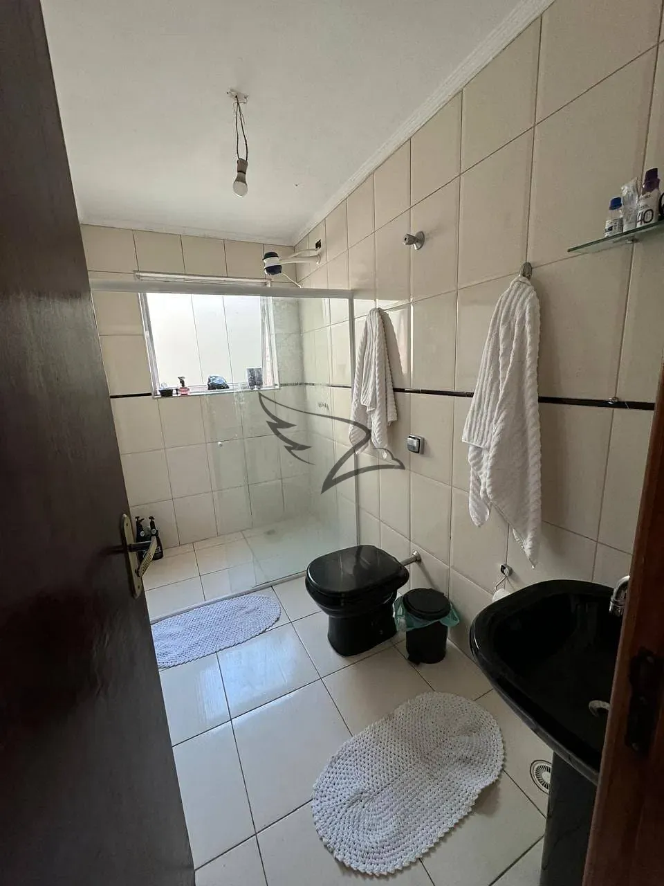 Casa, 4 quartos, 204 m² - Foto 21