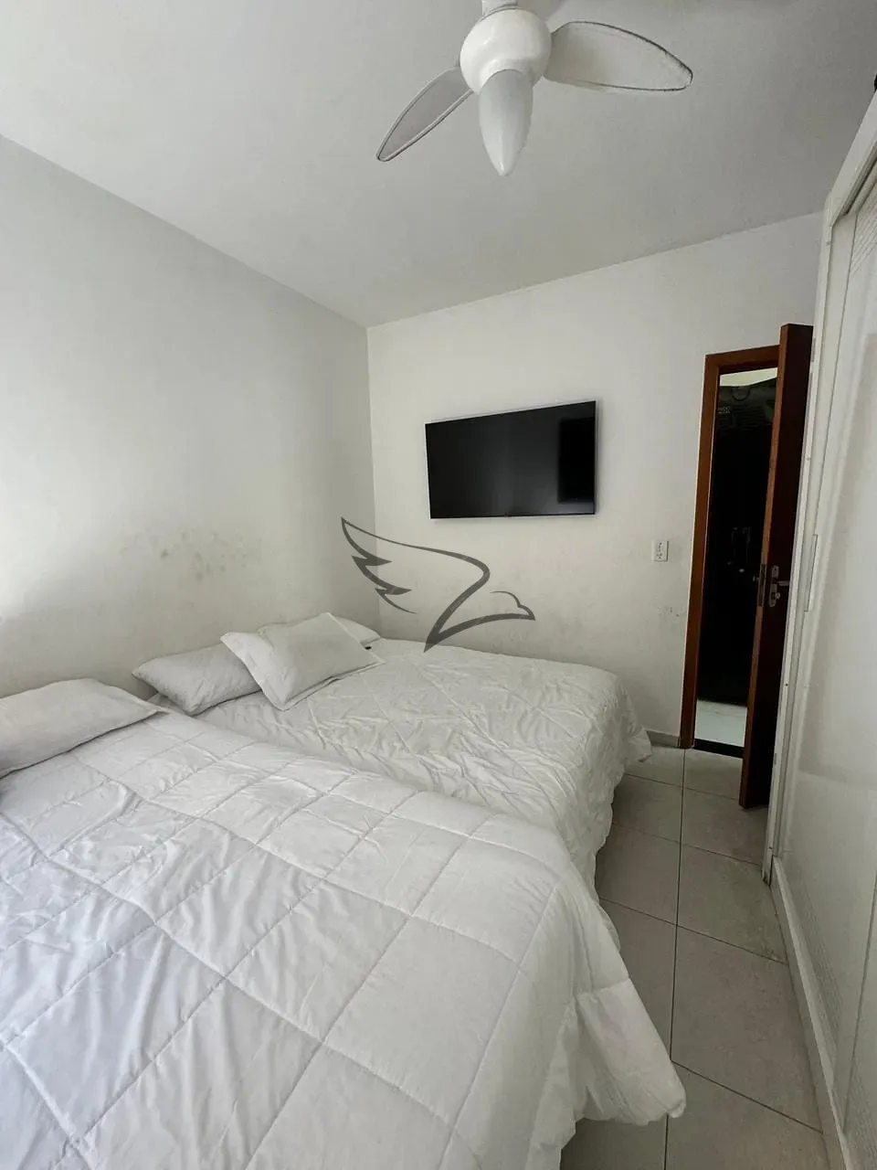 Casa, 4 quartos, 204 m² - Foto 17