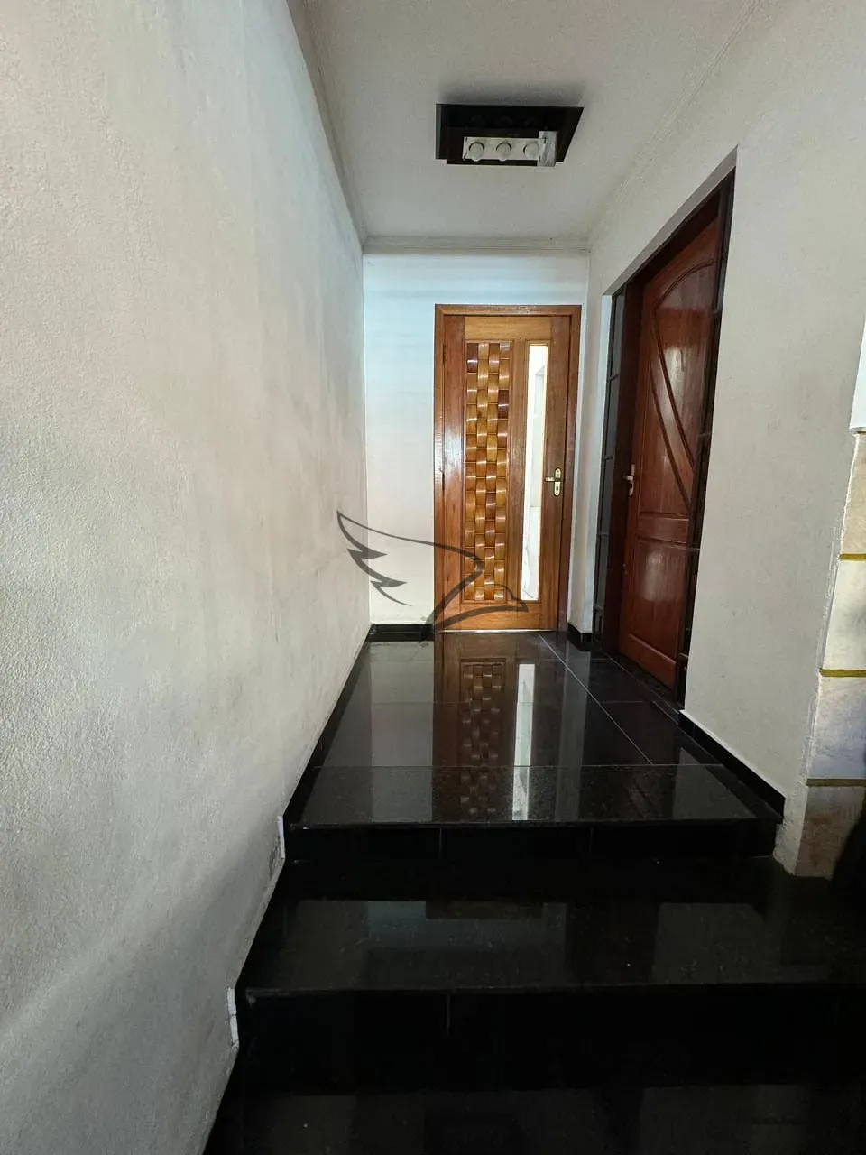 Casa, 4 quartos, 204 m² - Foto 2