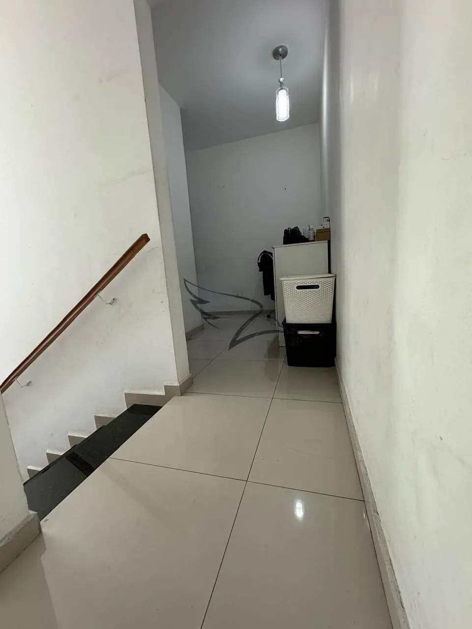 Casa, 4 quartos, 204 m² - Foto 14