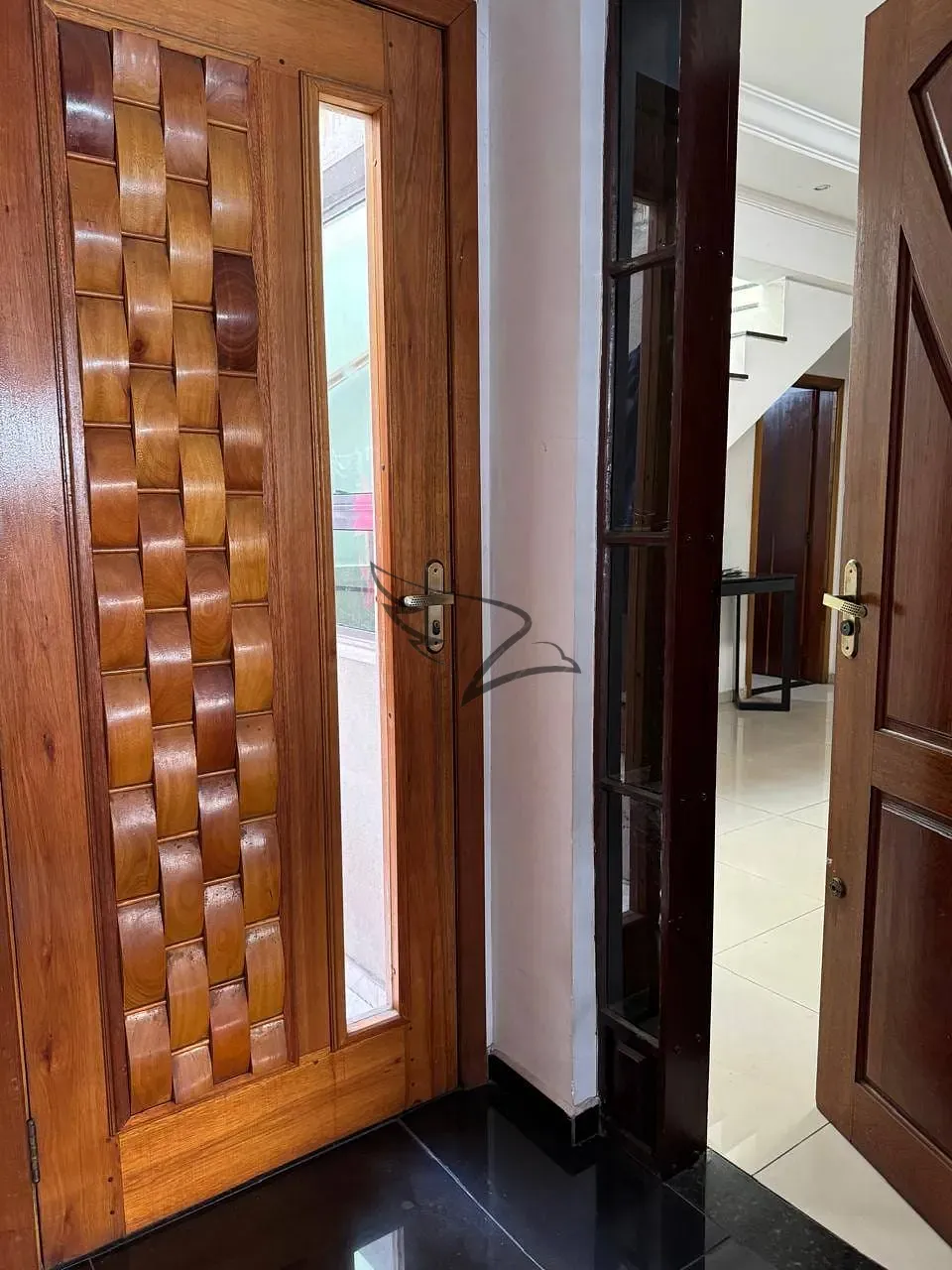 Casa, 4 quartos, 204 m² - Foto 4
