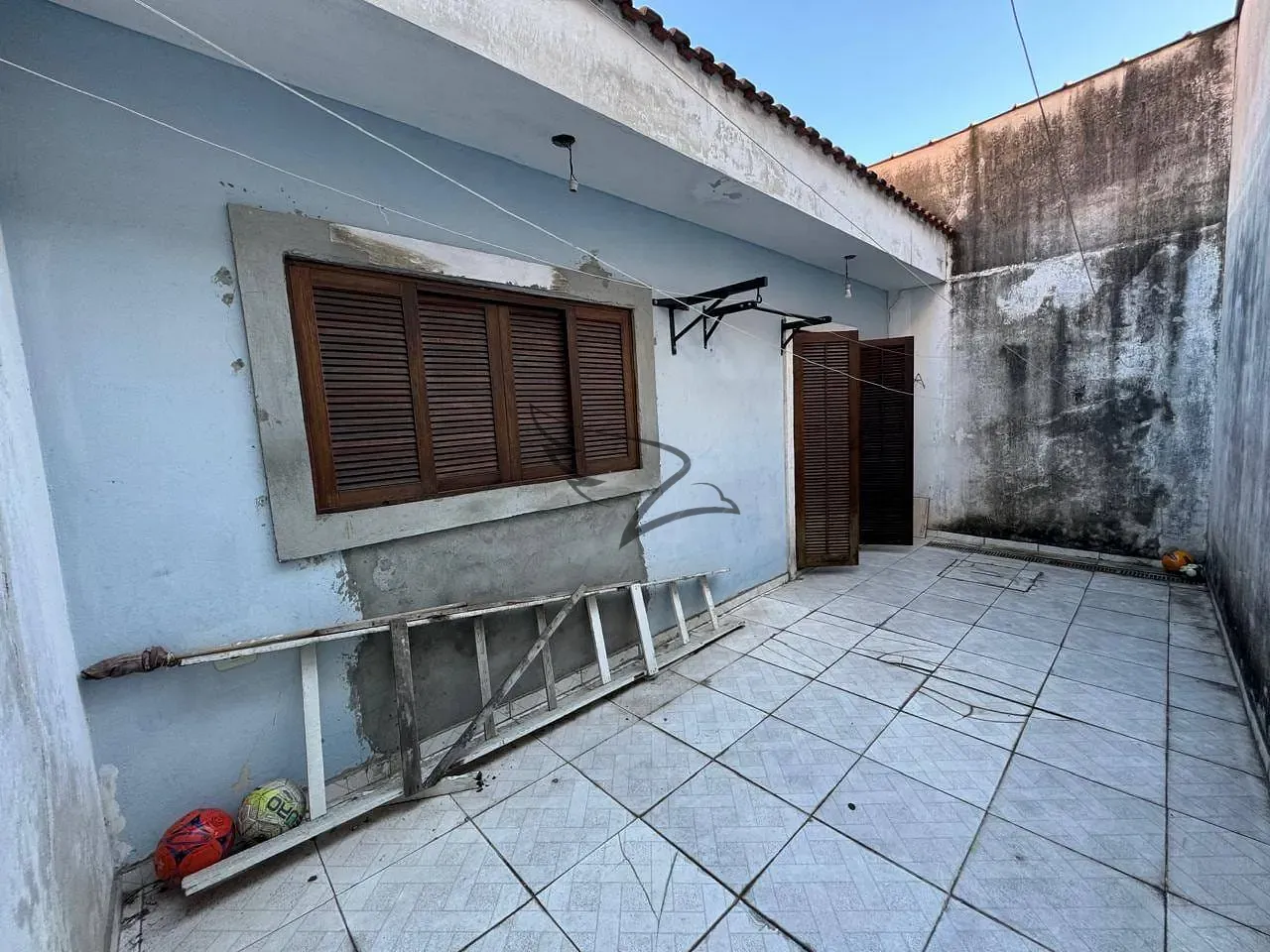 Casa, 4 quartos, 204 m² - Foto 23