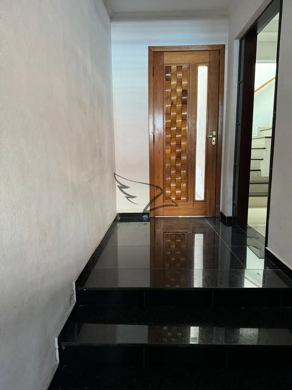 Casa, 4 quartos, 204 m² - Foto 3
