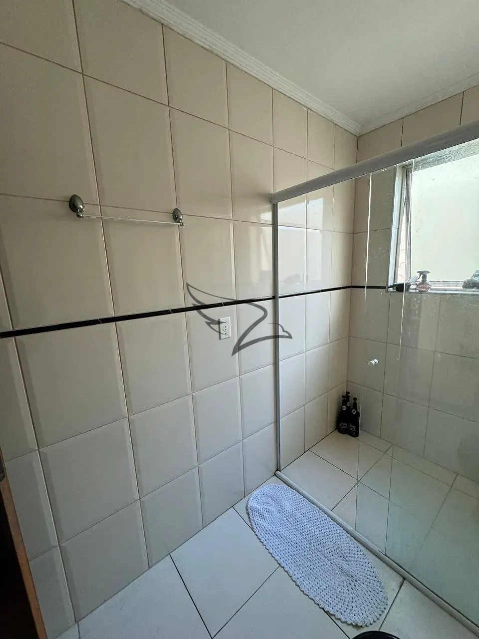 Casa, 4 quartos, 204 m² - Foto 22