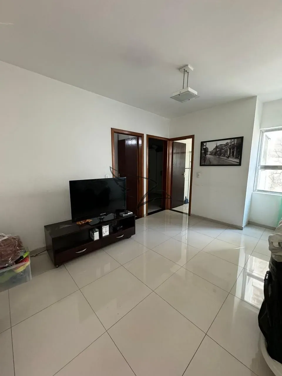 Casa, 4 quartos, 204 m² - Foto 7