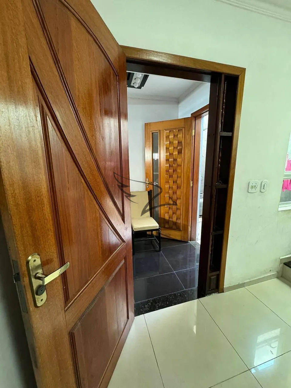 Casa, 4 quartos, 204 m² - Foto 5