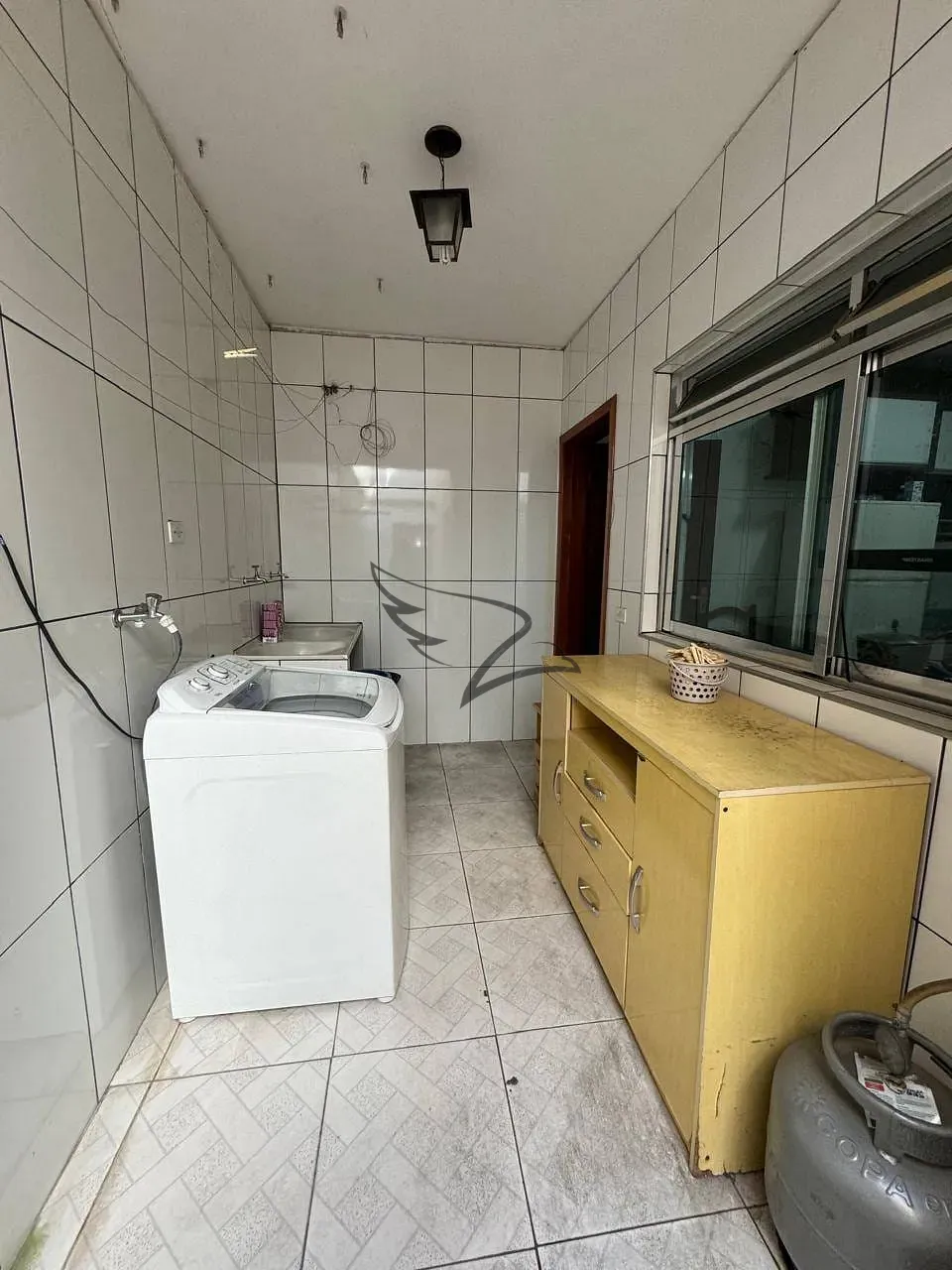 Casa, 4 quartos, 204 m² - Foto 24