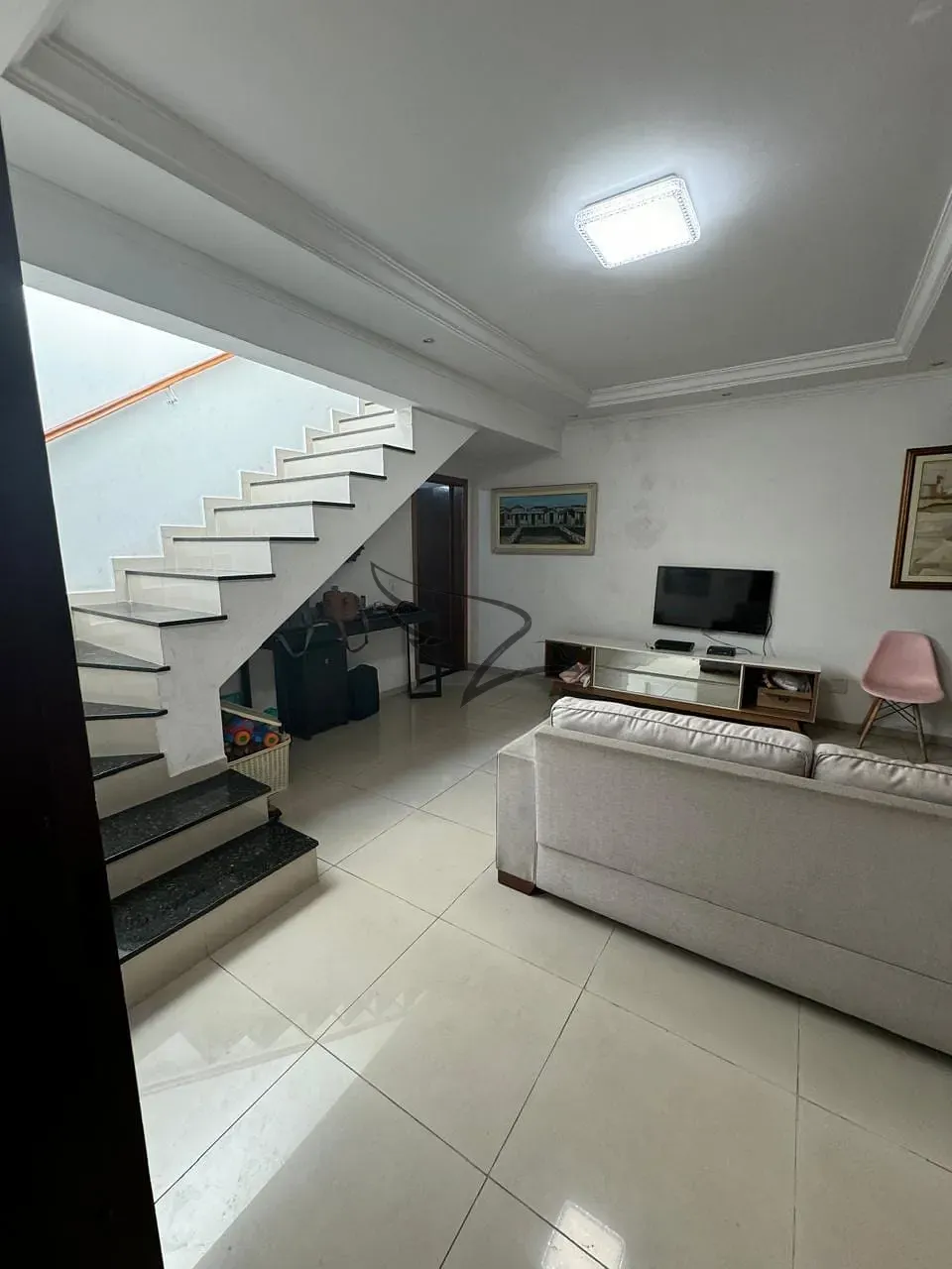 Casa, 4 quartos, 204 m² - Foto 9