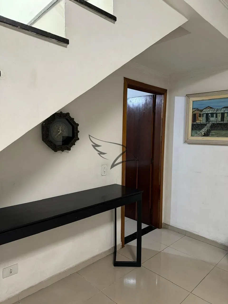 Casa, 4 quartos, 204 m² - Foto 8