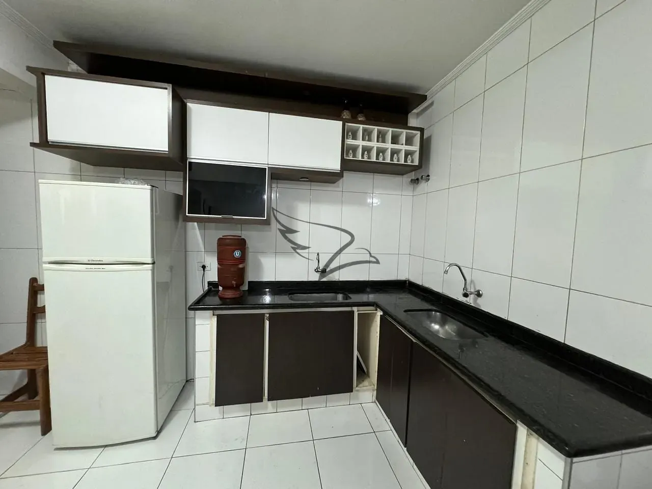 Casa, 4 quartos, 204 m² - Foto 13