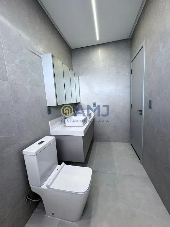 Casa, 3 quartos, 178 m² - Foto 16