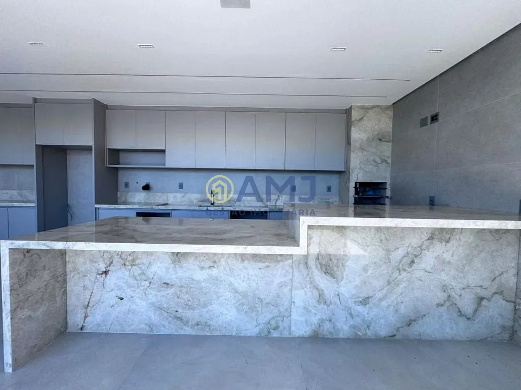 Casa, 3 quartos, 178 m² - Foto 9