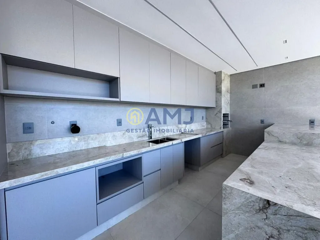 Casa, 3 quartos, 178 m² - Foto 5