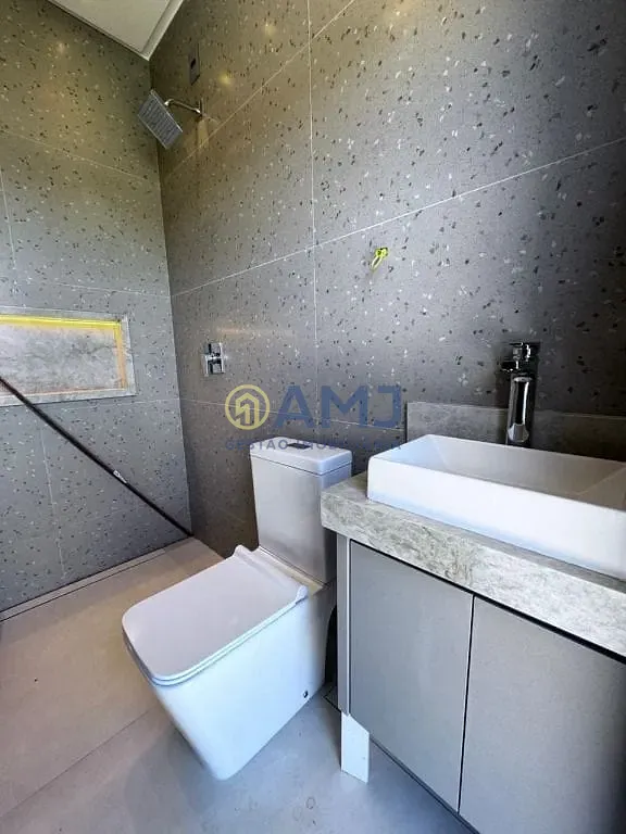 Casa, 3 quartos, 178 m² - Foto 18