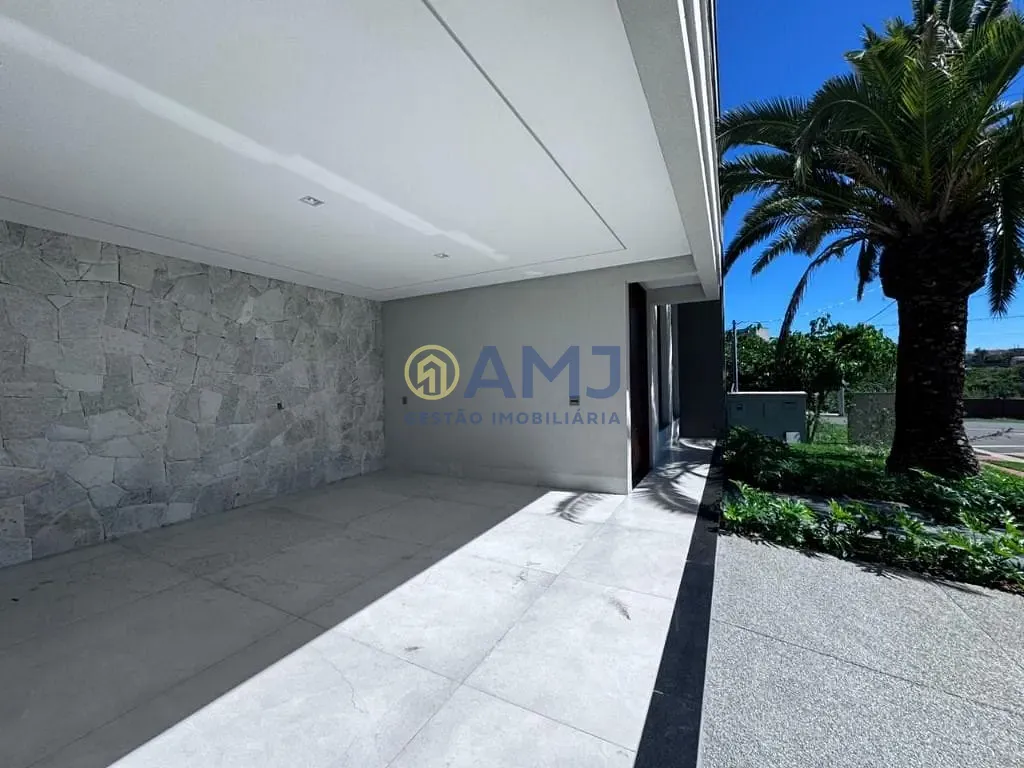 Casa, 3 quartos, 178 m² - Foto 20