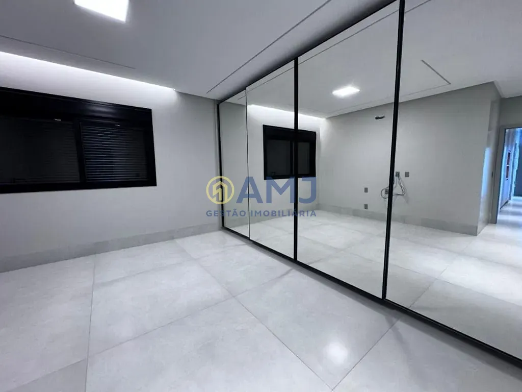 Casa, 3 quartos, 178 m² - Foto 14