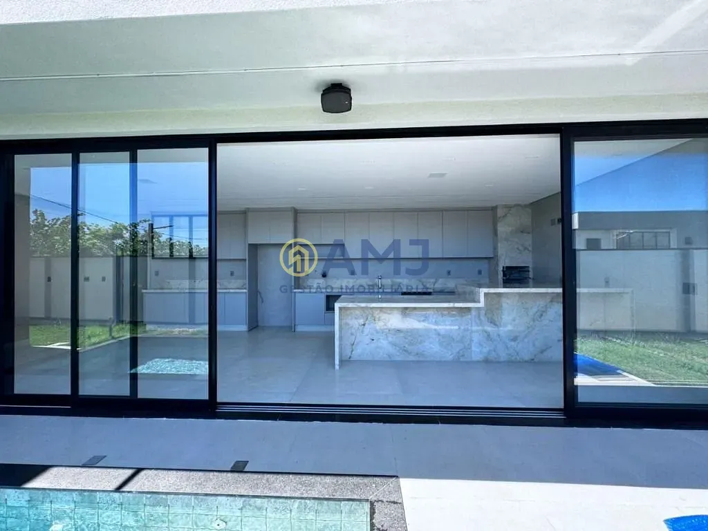 Casa, 3 quartos, 178 m² - Foto 12