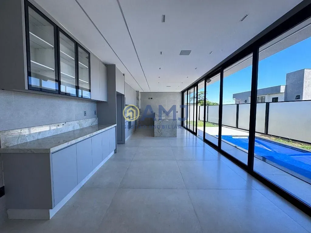 Casa, 3 quartos, 178 m² - Foto 6