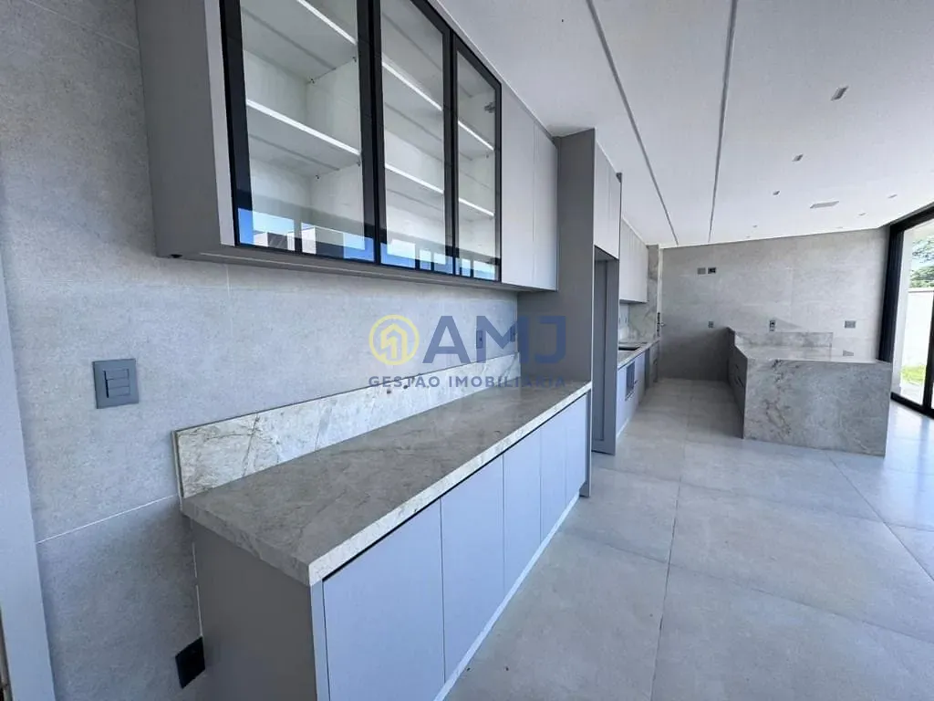 Casa, 3 quartos, 178 m² - Foto 7