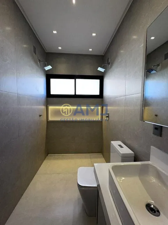 Casa, 3 quartos, 178 m² - Foto 17
