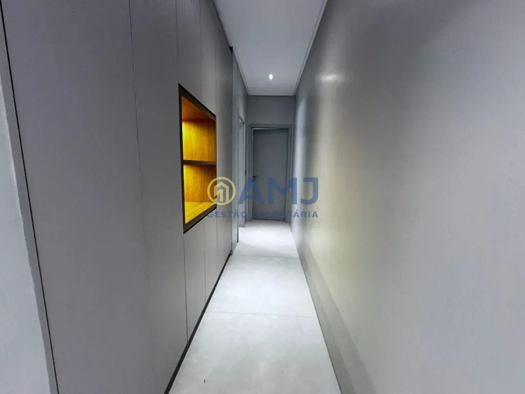 Casa, 3 quartos, 178 m² - Foto 13
