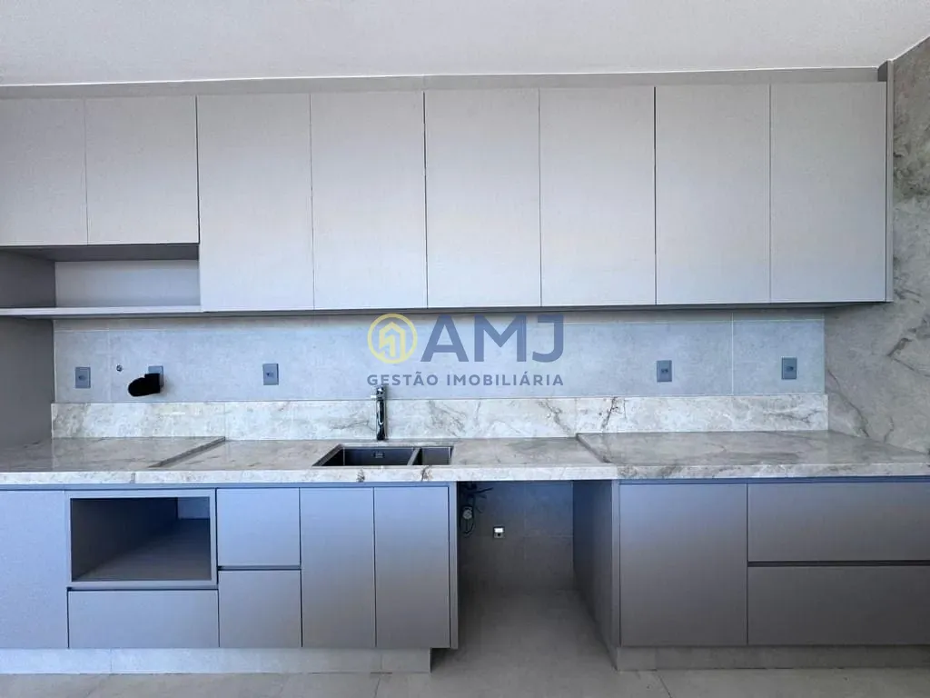 Casa, 3 quartos, 178 m² - Foto 8