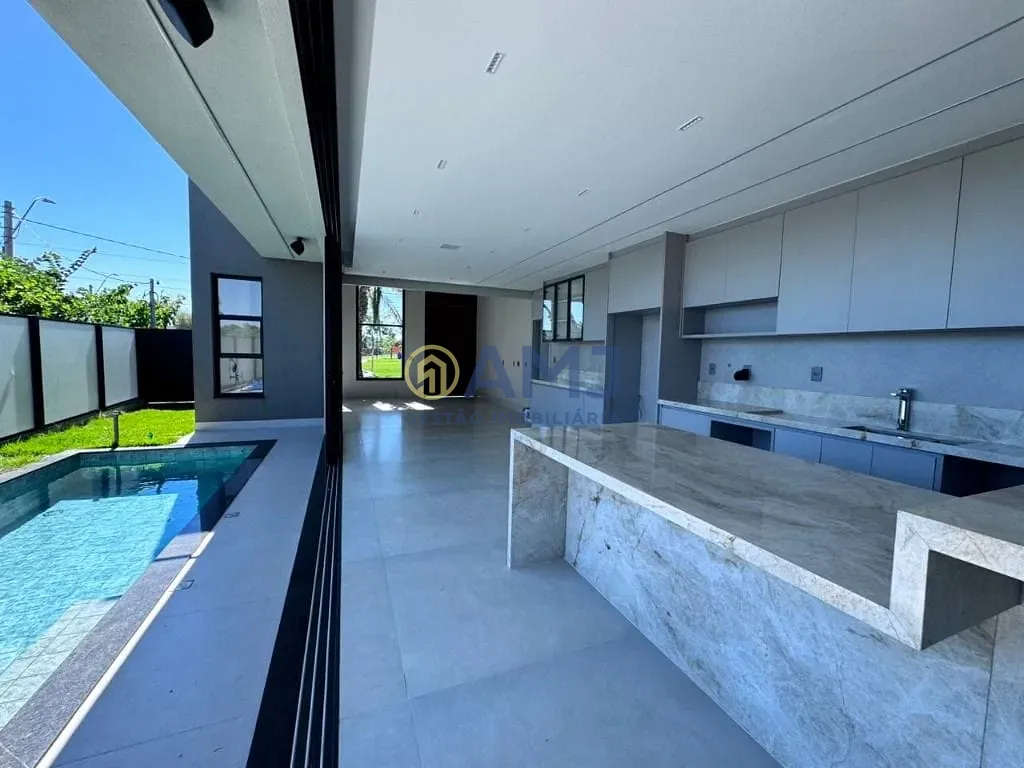 Casa, 3 quartos, 178 m² - Foto 11