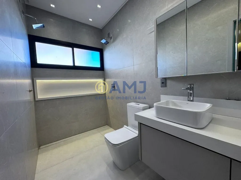 Casa, 3 quartos, 178 m² - Foto 15