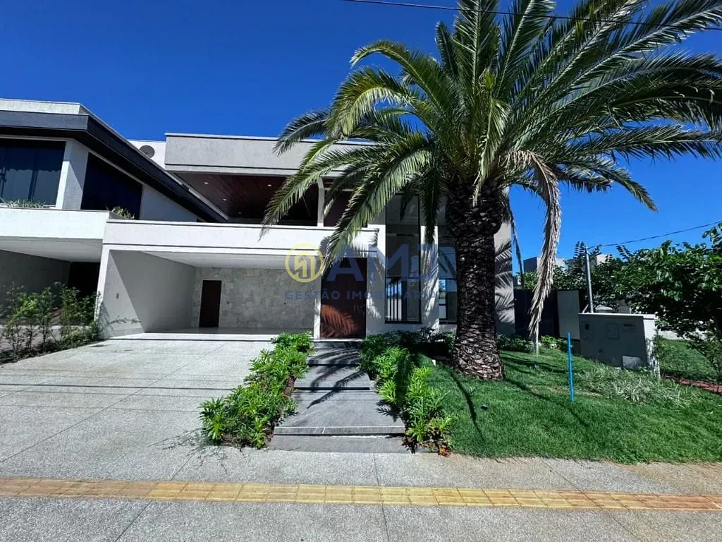 Casa, 3 quartos, 178 m² - Foto 19