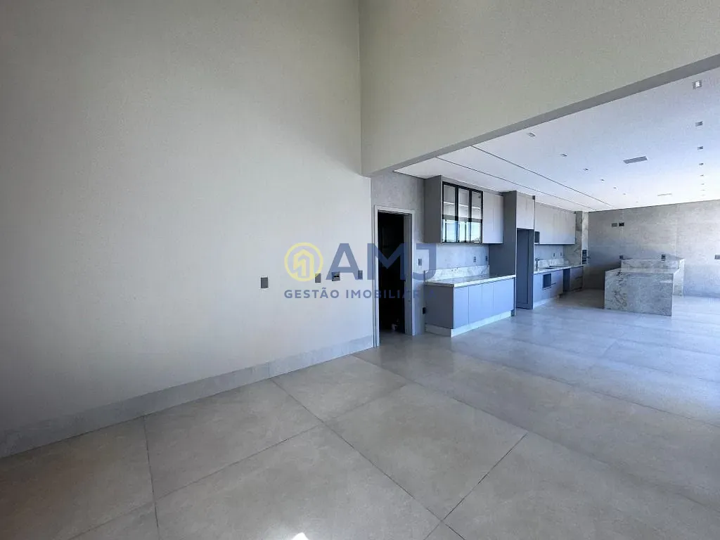Casa, 3 quartos, 178 m² - Foto 10