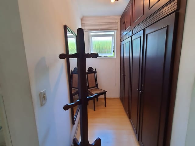 Foto do Casa - Casa à venda, Condomínio Residencial Rosário de Fátima, Bragança Paulista, SP | ANA E ANA IMÓVEIS