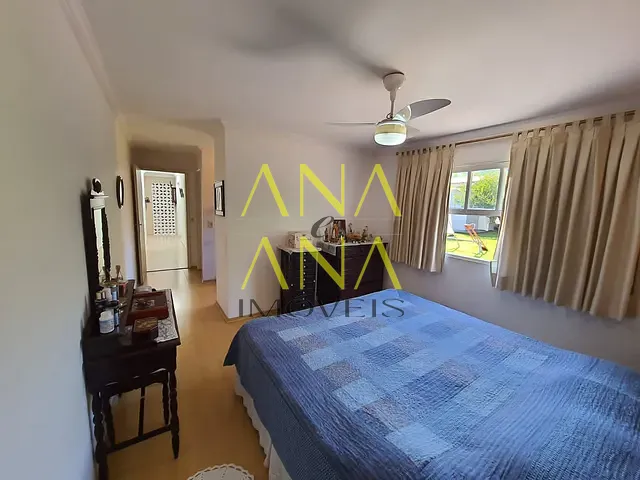 Casa 4 quartos e 5 banheiros, à venda, no bairro Condomínio Residencial Rosário de Fátima em Bragança Paulista