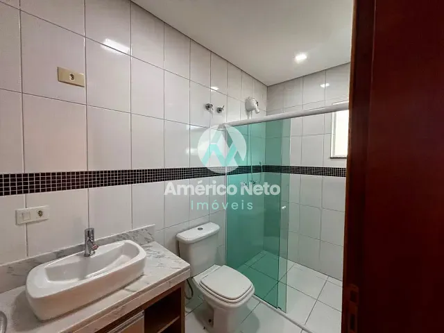 Sobrado com 280m² 3 quartos e 5 banheiros, à venda, no bairro Olímpico em São Caetano do Sul