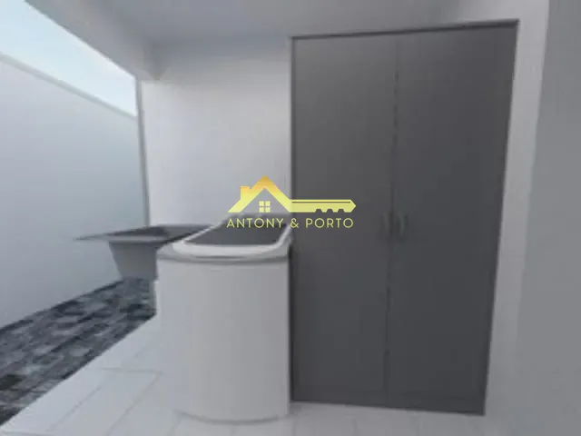 Casa com 127m² 3 quartos e 2 banheiros, à venda, no bairro Vila Carmela II em Guarulhos