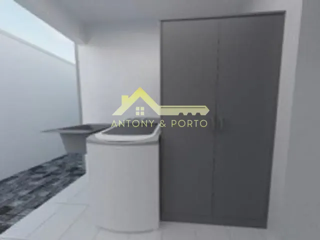 Casa com 127m² 3 quartos e 2 banheiros, à venda, no bairro Vila Carmela II em Guarulhos