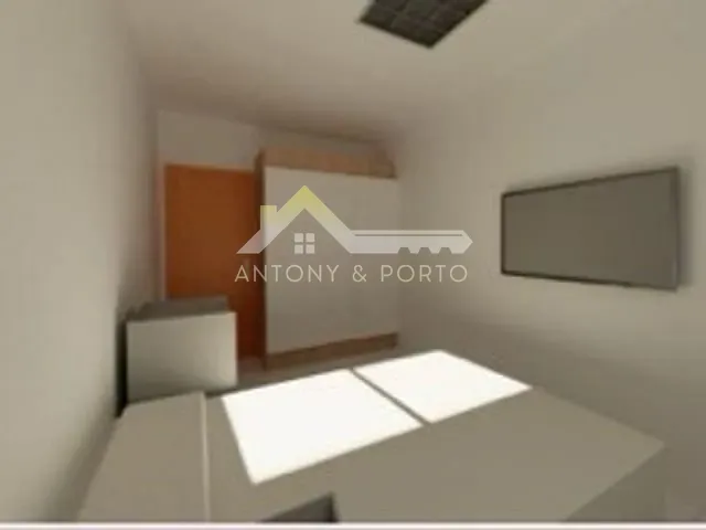 Casa com 127m² 3 quartos e 2 banheiros, à venda, no bairro Vila Carmela II em Guarulhos