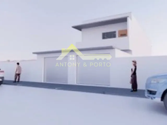Casa com 127m² 3 quartos e 2 banheiros, à venda, no bairro Vila Carmela II em Guarulhos