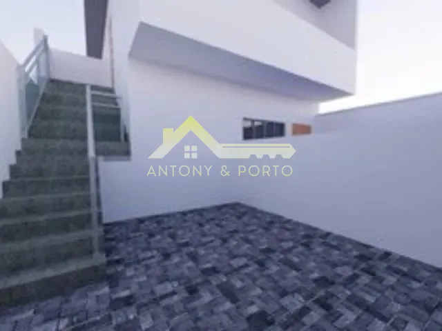 Casa com 127m² 3 quartos e 2 banheiros, à venda, no bairro Vila Carmela II em Guarulhos