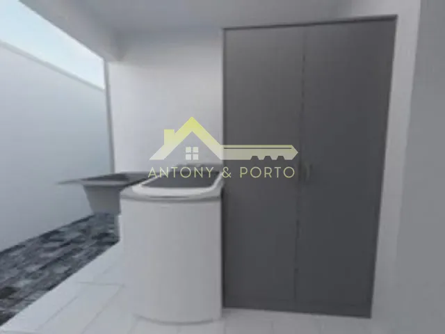 Casa com 127m² 3 quartos e 2 banheiros, à venda, no bairro Vila Carmela II em Guarulhos