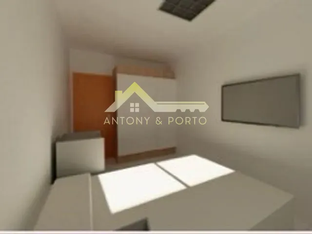 Casa com 127m² 3 quartos e 2 banheiros, à venda, no bairro Vila Carmela II em Guarulhos