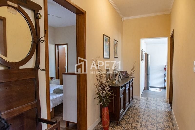 Casa à venda com 2 quartos, 120m² - Foto 10